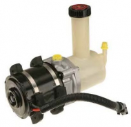 Насос TRW JER128