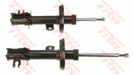 Амортизатор TRW JGM6878T