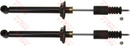 Амортизатор TRW JGS168T