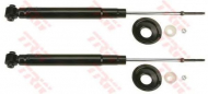 Амортизатор TRW JGS178T