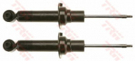 Амортизатор TRW JGS255T