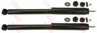 Амортизатор TRW JGT197T