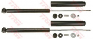 Амортизатор TRW JGT260T