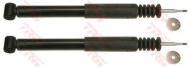 Амортизатор TRW JGT404T