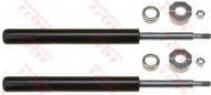 Амортизатор TRW JHC126T