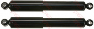 Амортизатор TRW JHE102T
