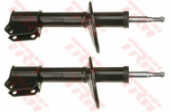 Амортизатор TRW JHM178T