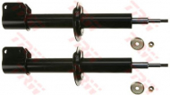 Амортизатор TRW JHM403T