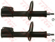 Амортизатор TRW JHM466T