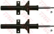 Амортизатор TRW JHM471T