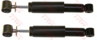 Амортизатор TRW JHT265T