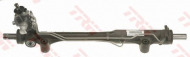 Привод TRW JRP1035