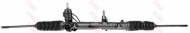 Привод TRW JRP129