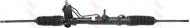 Привод TRW JRP130