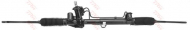 Привод TRW JRP138