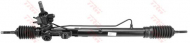 Привод TRW JRP155