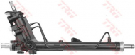 Привод TRW JRP289
