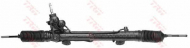 Привод TRW JRP621