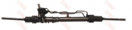 Привод TRW JRP7258