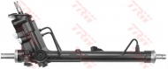 Привод TRW JRP739