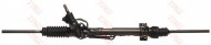 Привод TRW JRP7754