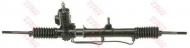 Привод TRW JRP781