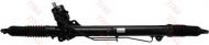 Привод TRW JRP826