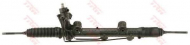 Привод TRW JRP886