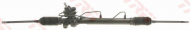 Привод TRW JRP948