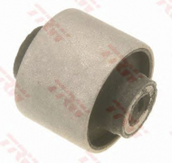 Подшипник TRW JSL156