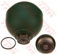 Гидроаккумулятор TRW JSS115