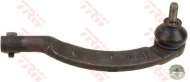 Шарнир TRW JTE1042