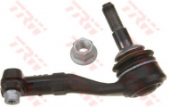 Шарнир TRW JTE1102