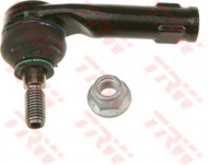 Шарнир TRW JTE1126