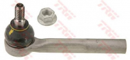 Шарнир TRW JTE1202