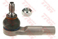 Шарнир TRW JTE1205