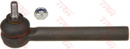Шарнир TRW JTE176