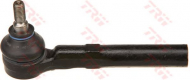 Шарнир TRW JTE183