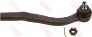 Шарнир TRW JTE225