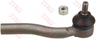 Шарнир TRW JTE437