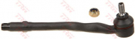 Шарнир TRW JTE767