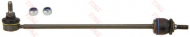 Стойка TRW JTS126
