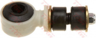 Стойка TRW JTS277