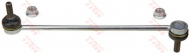 Стойка TRW JTS403