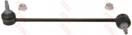 Стойка TRW JTS407