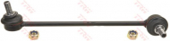 Стойка TRW JTS424