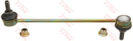 Стойка TRW JTS436