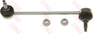Стойка TRW JTS461