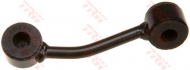 Стойка TRW JTS497