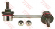 Стойка TRW JTS7597